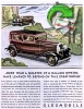 Oldsmobile 1931 283.jpg